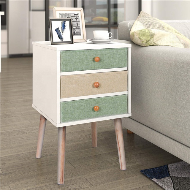 High Gloss Chest of Drawer High Gloss Chest of Drawer