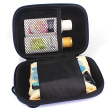 Promotional Bath Travel Kit Bath Set