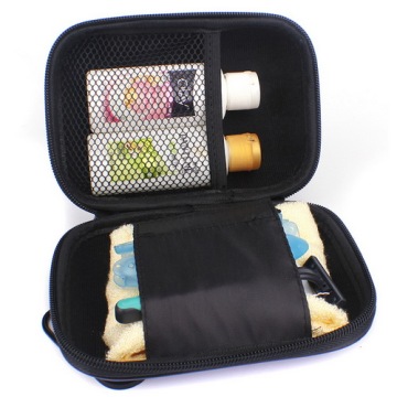 Promotional Bath Travel Kit Bath Set