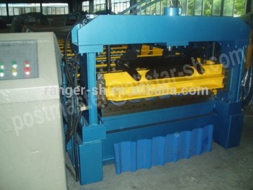 Metal Roofing Forming Machine,Roofing Sheet Forming Machine,Sheet Metal Forming Machine