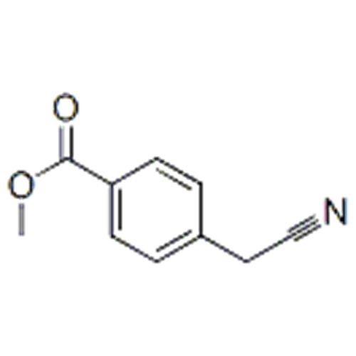 Cyanide CAS 57-12-5