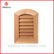 air vent for kitchen cabinet