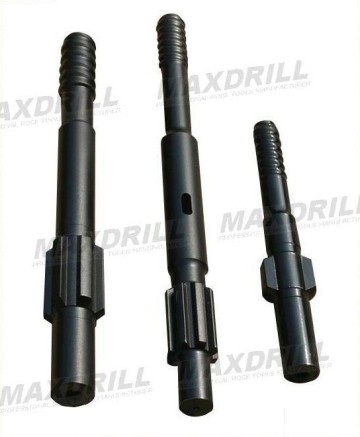 MAXDRILL Shank Adaptors