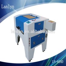 good price mdf laser cutting machine screen protector laser cutting machine
