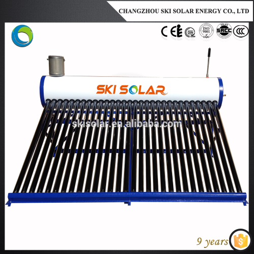 coil heater