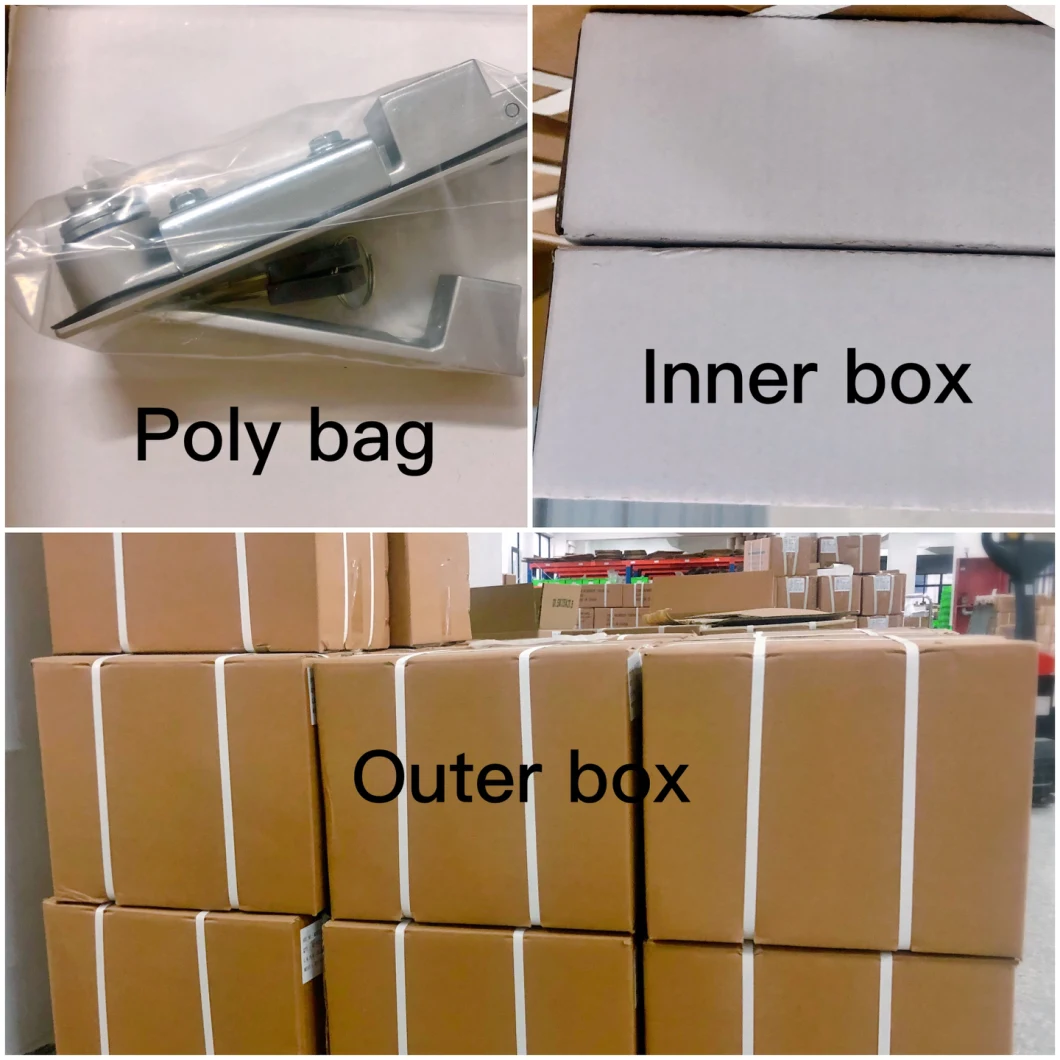package package