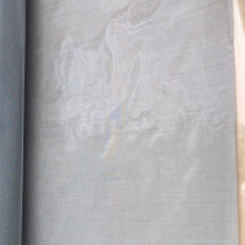 Static-free Stainless Steel Printing Wire Mesh