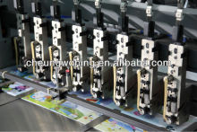 Stitching Head For Student Book Use