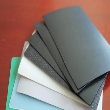 ?Preformed pond liners for Aquaculture in Indonesia