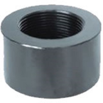 Full coupling half coupling reducer coupling