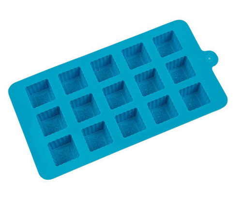 Hot selling large ice cube tray with low price