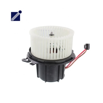 Mercedes-Benz C-CLASS E-CLASS Engine Blower Motor 2128200708