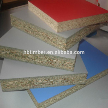 germany mdf panel mdf decorative wall panel