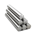 titanium medical grade bright surface titanium alloy bar