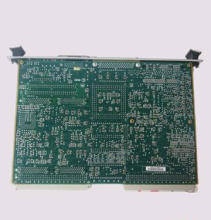 ABB 81EU01E-E GJR2391500R1210 Input Module Universal