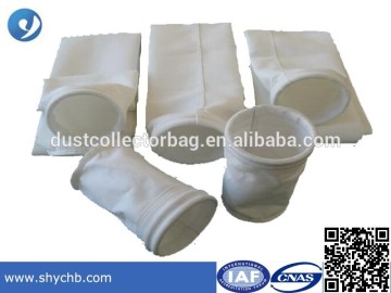 Non Woven filter colth Non Woven filter felt Non Woven filter