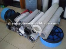 Replacment VICKERS hydraulic filter elements 909303