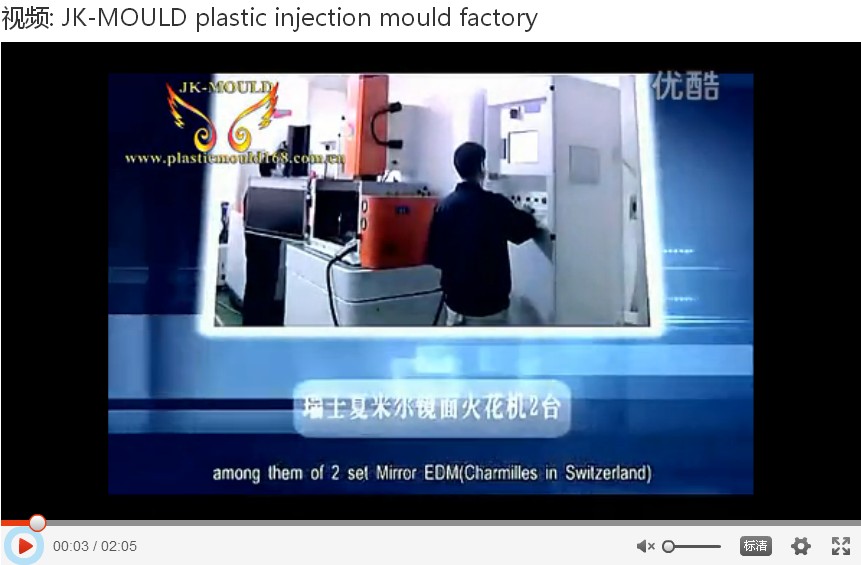 JKMOULD VIDEO.jpg