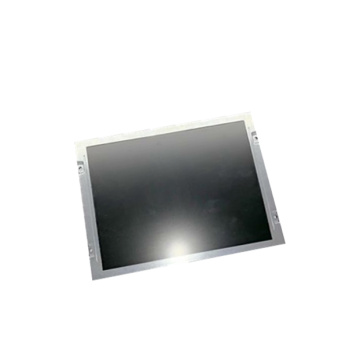 AA084XE01-CA3 Mitsubishi 8.4 inç TFT-LCD