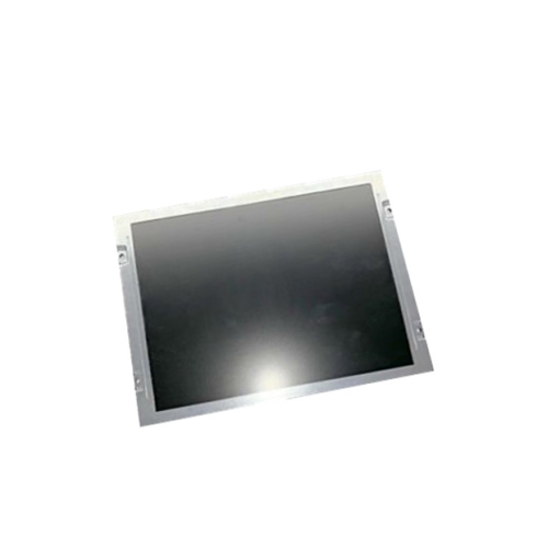 AA084XE01-CA3 Mitsubishi 8,4 inch TFT-LCD