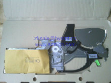 Samsung SMT 8X4 feeder for SMT machine