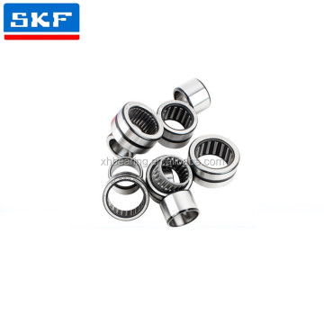 HK 0709 Needle Roller Bearing 7x11x9
