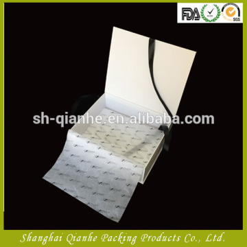 Tissue Paper Box Wholesale