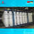 China ultrafiltration hollow fiber membrane