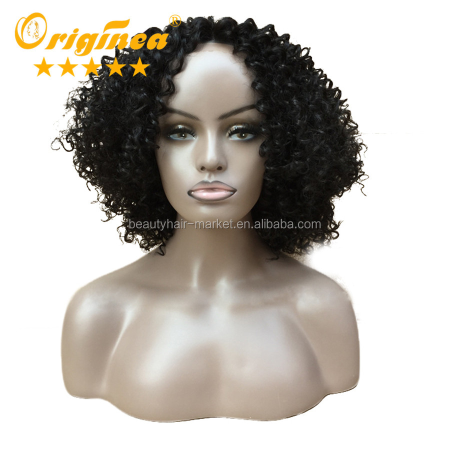 2019 Fashion Mannequin head Wig Display Head Dummy Head For Wig Display