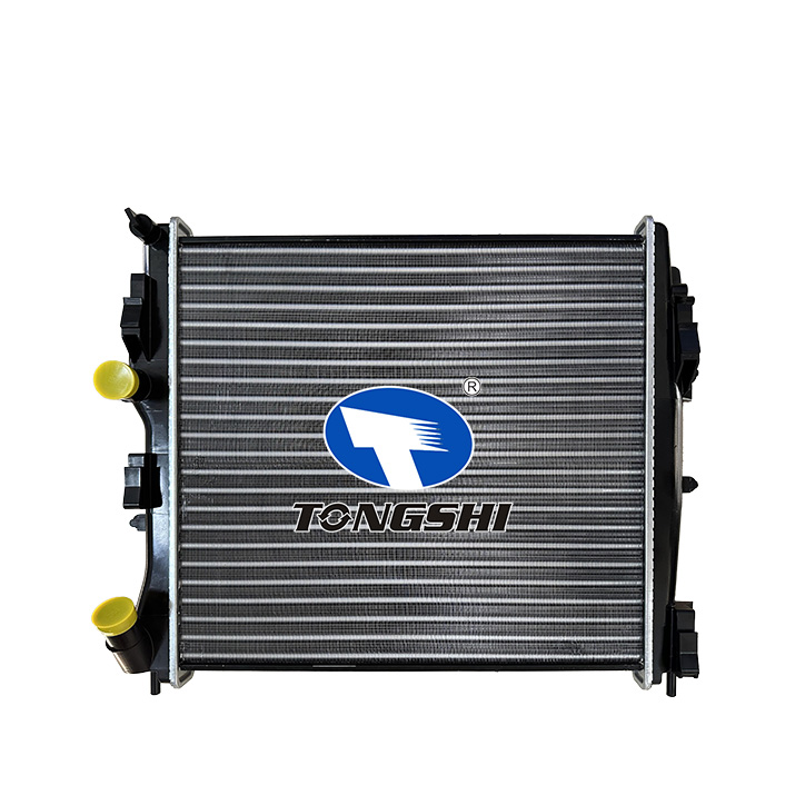 Expanding Pipe Radiator for Renault, 8200240818 Expanding Pipe Radiator for Renault, 8200240818