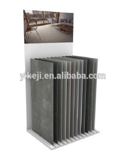 tile display rack,tile display stand,ceramic tile display rack stand