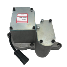 ACTUATOR ADD180-12V OR 24V for Genset Engine: Search Engine