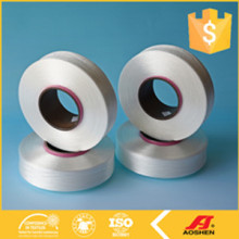 140D spandex bare yarn for knitting weaving