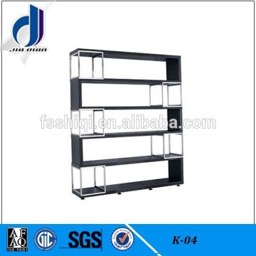 metal tool storage waterproof cabinets