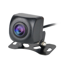 1.3MP AHD 170 Degree Wide View IP67 Waterproof Car Camera