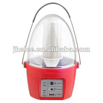 rechargeable camping lantern solar camping lantern led camping lantern