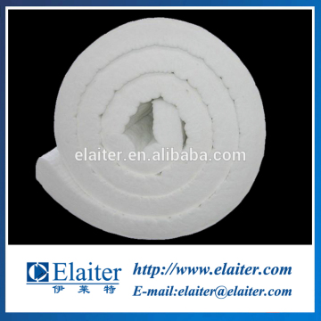Ceramic fiber blanket/ceramic fiber board/ceramic fiber paper/ceramic fiber module/ceramic fiber textile