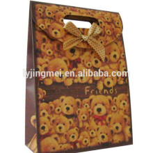 lowest price paper present bag