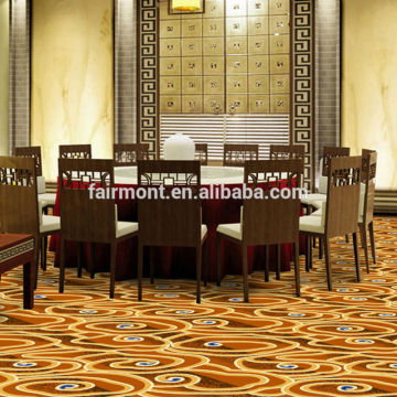 wilton hotel wool carpet K02, Customized wilton hotel wool carpet