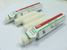 THK AFE 70G SMT Grease With Large Stock