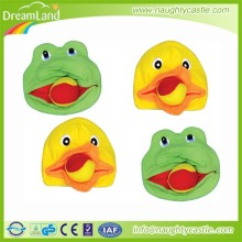 Good quality nursery school equipment / nursery school toys