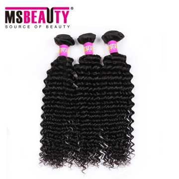 Wholesale cheap pure 100 human hair wholesale deep mizuno wave virgin hair