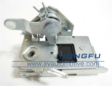 CAR DOOR LOCK 500329770 AUTO DOOR LOCK