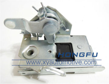 CAR DOOR LOCK 500329770 AUTO DOOR LOCK