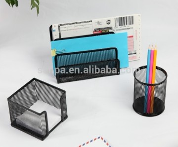 China hot sale stationery set