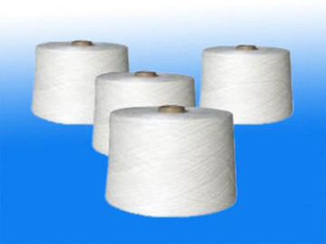 Wholesale PVA Thread