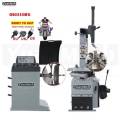 Tayar Changer Wheel Alignment Wheel Alignment Balancer Combo