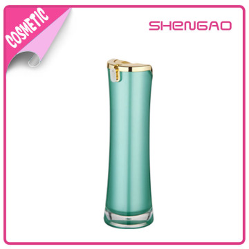 bio-face lifting whitening serum