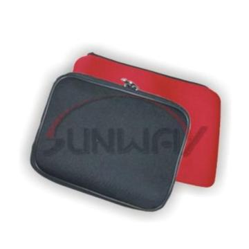 Wasserdichte Computertasche, Neopren Laptop Schutzhülle (PC019)