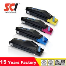 copier toner cartridges compatible kyocera tk865